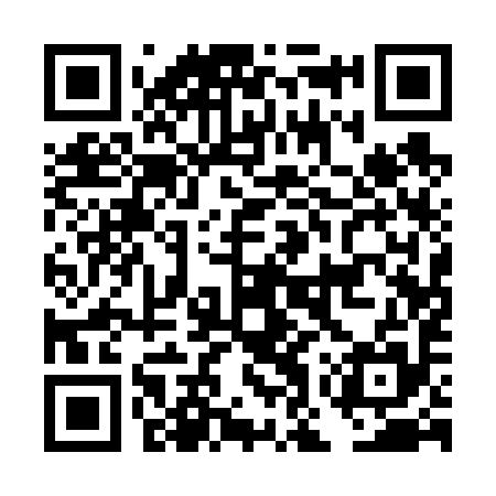QR code for DOQ695