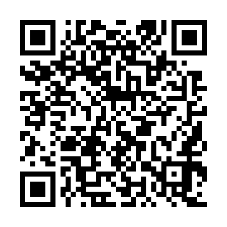 QR code for DOQ752
