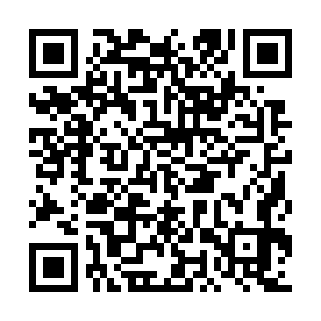 QR code for DOQ773