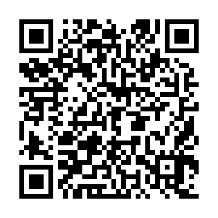 QR code for DOQ847