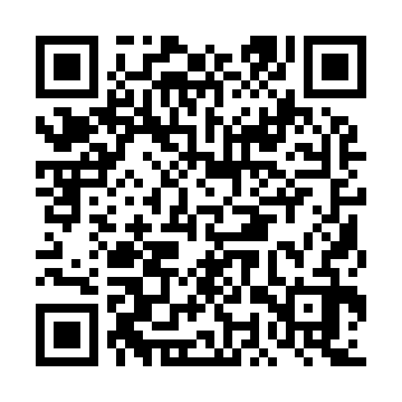 QR code for DOQ932