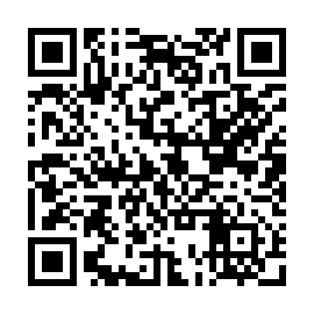 QR code for DOQ952