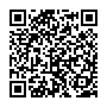 QR code for DOR059