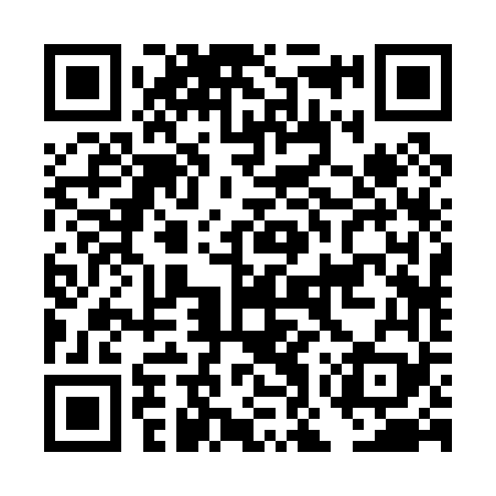 QR code for DOR069