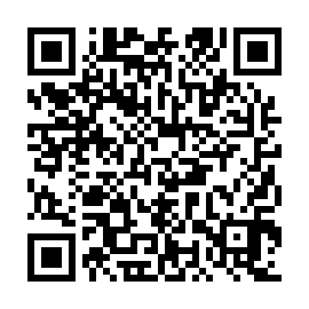 QR code for DOR110