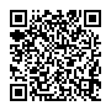 QR code for DOR153