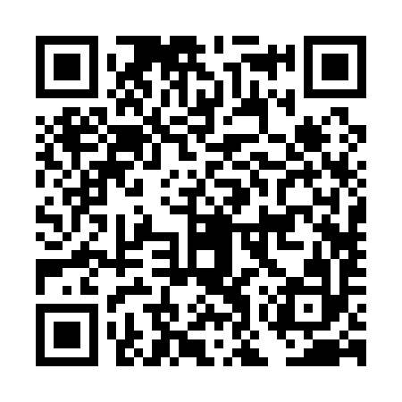 QR code for DOR192