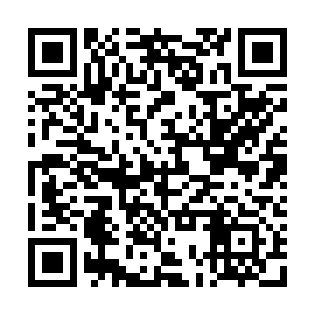 QR code for DOR213