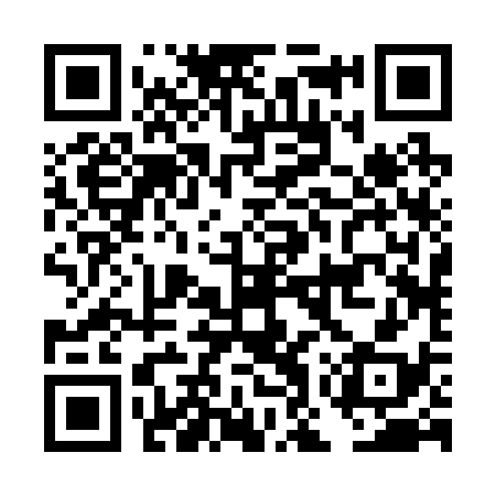 QR code for DOR238