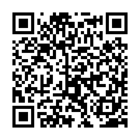 QR code for DOR270