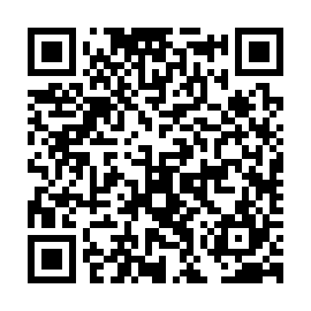 QR code for DOR324