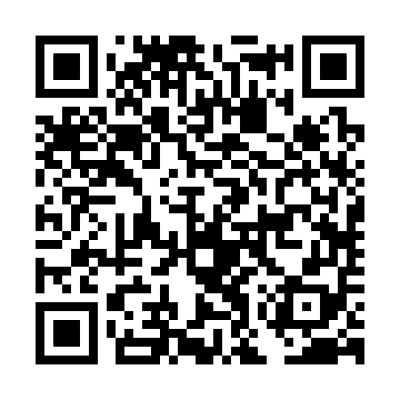 QR code for DOR358