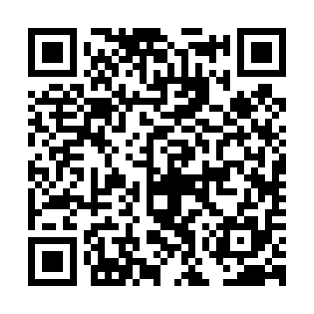 QR code for DOR415