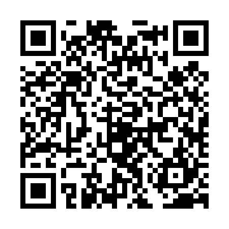 QR code for DOR424