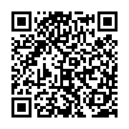 QR code for DOR448