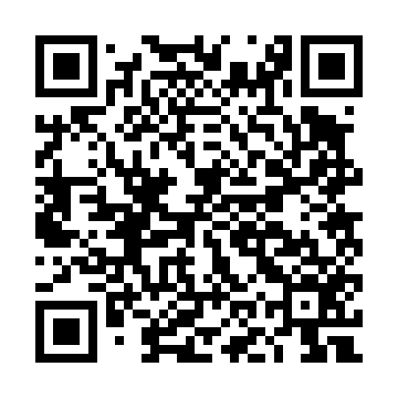 QR code for DOR456