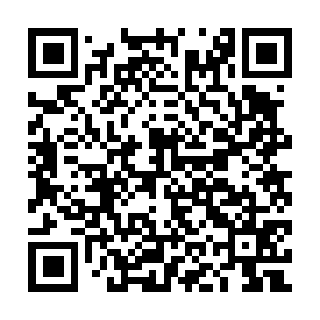 QR code for DOR475