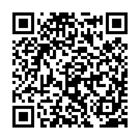 QR code for DOR490