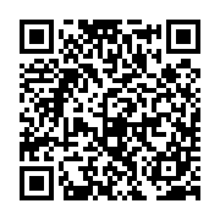 QR code for DOR507