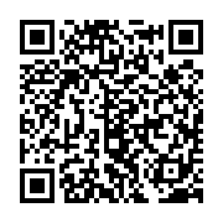 QR code for DOR511