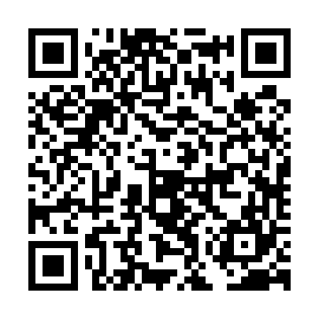 QR code for DOR564