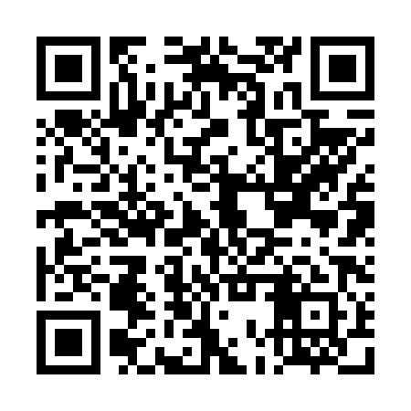 QR code for DOR681