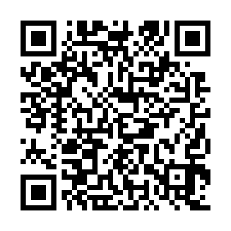 QR code for DOR713
