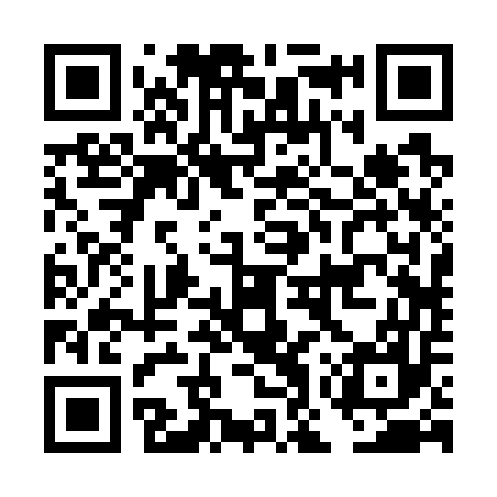 QR code for DOR757