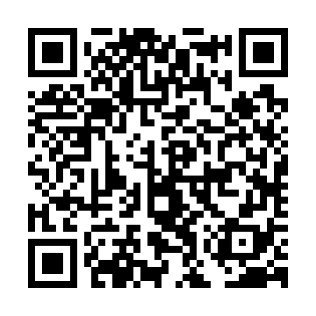 QR code for DOR778