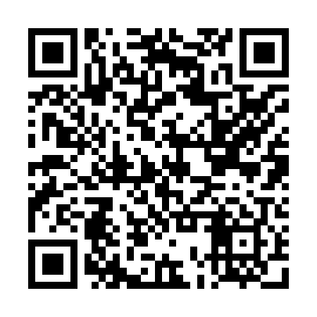 QR code for DOR809