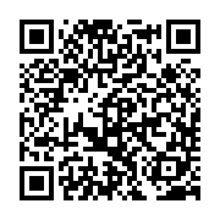 QR code for DOR848