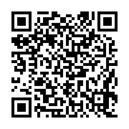 QR code for DOR877