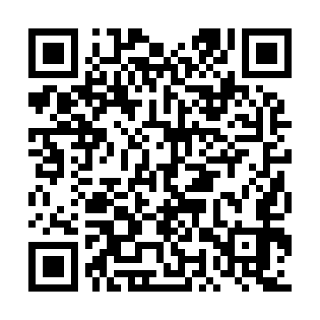QR code for DOR953