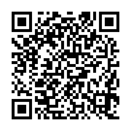 QR code for DOR955