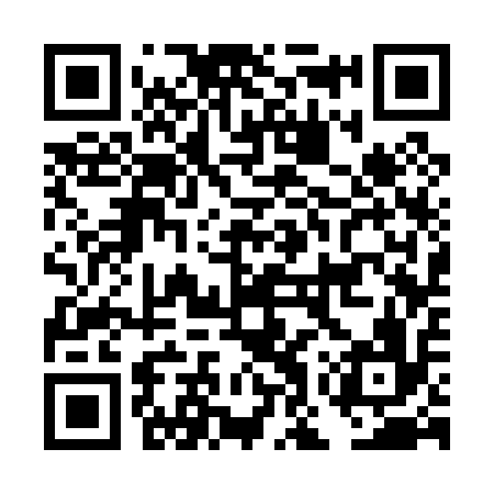 QR code for DOS016