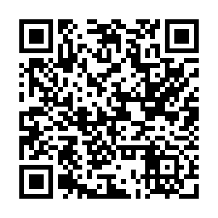 QR code for DOS073