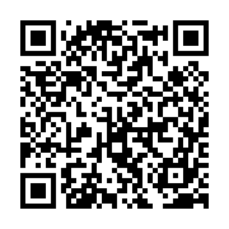 QR code for DOS077