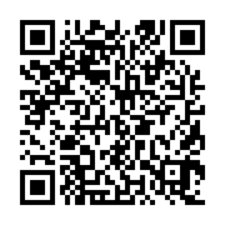 QR code for DOS140