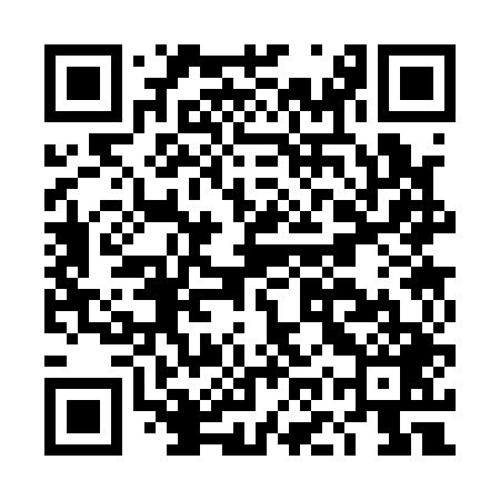 QR code for DOS149