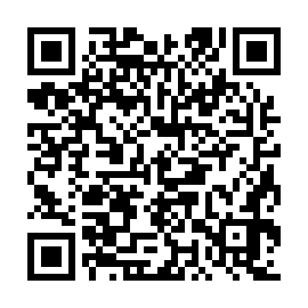 QR code for DOS172