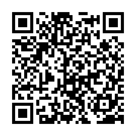 QR code for DOS175