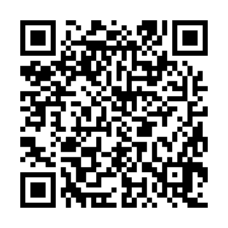 QR code for DOS186
