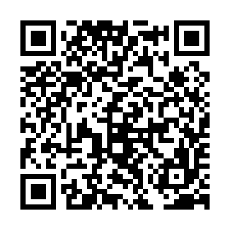 QR code for DOS196