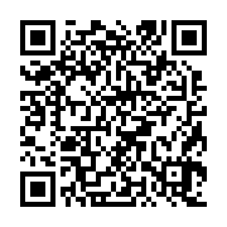 QR code for DOS267