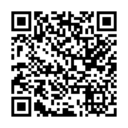 QR code for DOS307