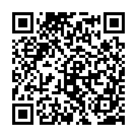 QR code for DOS362
