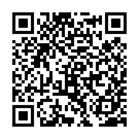 QR code for DOS480