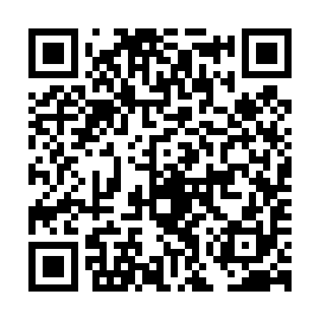 QR code for DOS490
