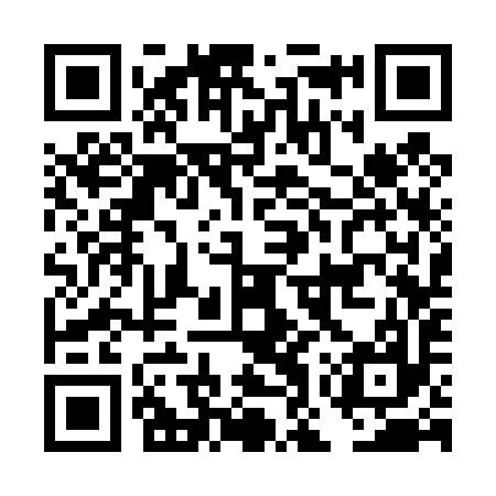 QR code for DOS497