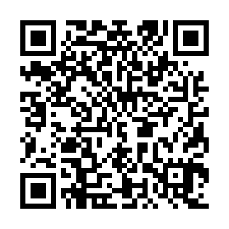 QR code for DOS505